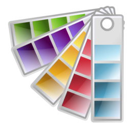 color_guide.png