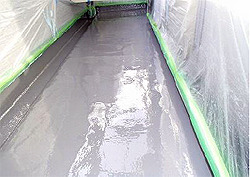 201407_k_o_frp_14.jpg