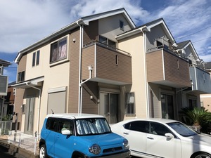 保栖様 施工前.jpg