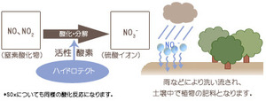 hydrotect_joka_02.jpg