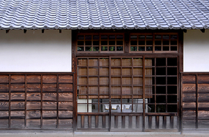japanese_house.jpg