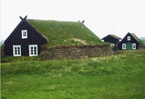 roof_wold.jpg