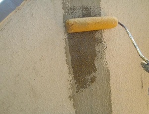 201509_f_k_85_1.jpg