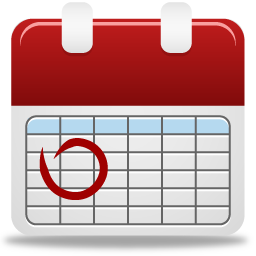 calender.png