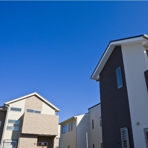 house_01.jpg