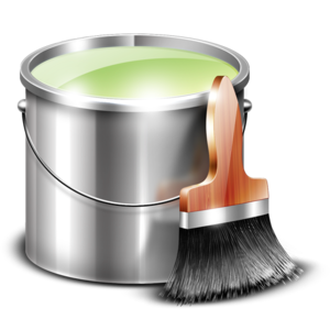 paint_01.png