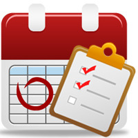 workflow_07.jpg