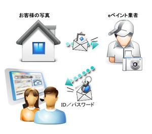 sample1.jpg
