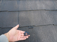 roof_engiri.jpg