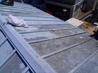 20131106-1120_i_roof2.jpg