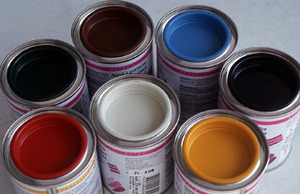 paint.jpg