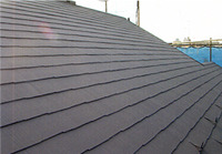 paintwork_pop57.jpg