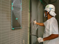paintwork_pop61.jpg
