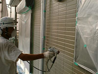 paintwork_pop62.jpg