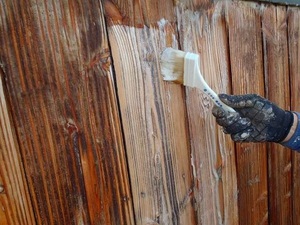 201606_e_t_06.jpg