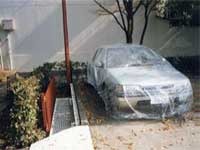 paintwork_pop4.jpg
