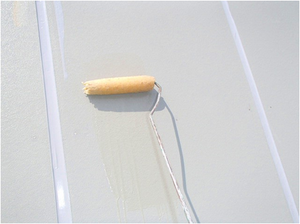 201406_k_t_6_3.png